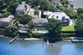 Property photo of 11A Viret Street Hunters Hill NSW 2110