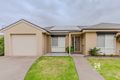 Property photo of 11/9 Wellington Street Paynesville VIC 3880