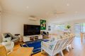 Property photo of 11/9 Wellington Street Paynesville VIC 3880