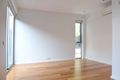 Property photo of 116/2 Plenty Road Preston VIC 3072