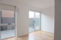 Property photo of 116/2 Plenty Road Preston VIC 3072