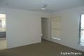 Property photo of 35 Firefly Crescent Ooralea QLD 4740