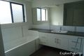 Property photo of 35 Firefly Crescent Ooralea QLD 4740