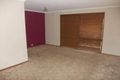 Property photo of 5 Scenic Place Kealba VIC 3021