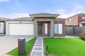 Property photo of 50 Waterhaven Boulevard Point Cook VIC 3030