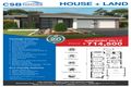 Property photo of 45 Wollemi Circuit Gregory Hills NSW 2557