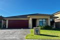 Property photo of 35 Owens Street Spring Farm NSW 2570