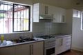 Property photo of 15 Yeo Avenue Ashfield NSW 2131