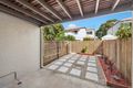 Property photo of 36/83 Dibar Street Wynnum QLD 4178