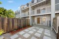 Property photo of 36/83 Dibar Street Wynnum QLD 4178