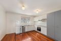 Property photo of 36/83 Dibar Street Wynnum QLD 4178