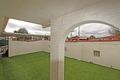 Property photo of 28 Saturn Street Beckenham WA 6107