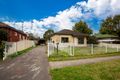 Property photo of 32 Evan Street Penrith NSW 2750