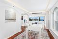 Property photo of 10/46 Towns Road Vaucluse NSW 2030