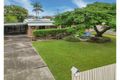 Property photo of 5 Argonaut Street Slacks Creek QLD 4127