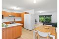 Property photo of 5 Argonaut Street Slacks Creek QLD 4127