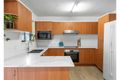 Property photo of 5 Argonaut Street Slacks Creek QLD 4127