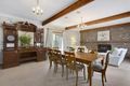 Property photo of 369-373 Old Dandenong Road Dingley Village VIC 3172