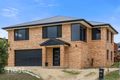 Property photo of 37 Malachi Drive Kingston TAS 7050