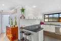 Property photo of 37 Malachi Drive Kingston TAS 7050