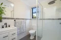Property photo of 47 Elizabeth Avenue South Golden Beach NSW 2483