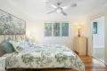 Property photo of 47 Elizabeth Avenue South Golden Beach NSW 2483