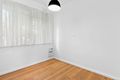 Property photo of 16/283-285 Williamstown Road Yarraville VIC 3013