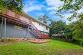 Property photo of 41 Hutton Road Ferny Hills QLD 4055