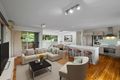 Property photo of 41 Hutton Road Ferny Hills QLD 4055