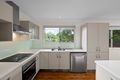 Property photo of 41 Hutton Road Ferny Hills QLD 4055
