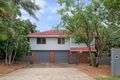 Property photo of 41 Hutton Road Ferny Hills QLD 4055