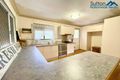 Property photo of 252 Charles Street Cranbrook QLD 4814
