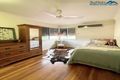 Property photo of 252 Charles Street Cranbrook QLD 4814