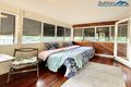 Property photo of 252 Charles Street Cranbrook QLD 4814