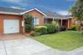 Property photo of 1/20 Winbourne Road Mount Waverley VIC 3149