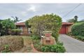 Property photo of 10 Annean Loop Cooloongup WA 6168