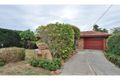 Property photo of 10 Annean Loop Cooloongup WA 6168