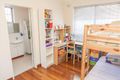 Property photo of 4/15 Gibbons Street Auburn NSW 2144