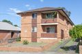 Property photo of 4/15 Gibbons Street Auburn NSW 2144