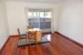Property photo of 4/15 Gibbons Street Auburn NSW 2144