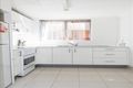 Property photo of 4/15 Gibbons Street Auburn NSW 2144