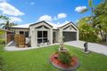 Property photo of 3 Foxtail Court Kirwan QLD 4817