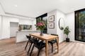 Property photo of 11/97 Whittens Lane Doncaster VIC 3108