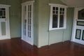 Property photo of 27 Price Street Wooloowin QLD 4030