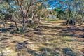 Property photo of 160 Tableland Road Wentworth Falls NSW 2782