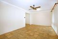 Property photo of 25 Old Gosford Road Wamberal NSW 2260