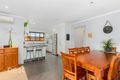 Property photo of 37 Malachi Drive Kingston TAS 7050