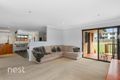 Property photo of 37 Malachi Drive Kingston TAS 7050