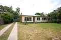 Property photo of 15 Siege Street Glenrowan VIC 3675