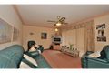 Property photo of 10 Annean Loop Cooloongup WA 6168